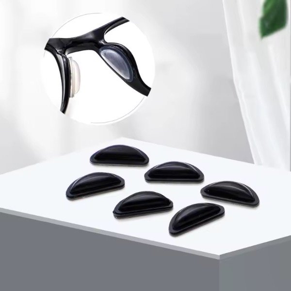 Producto - Plaquetas Autoadhesivas