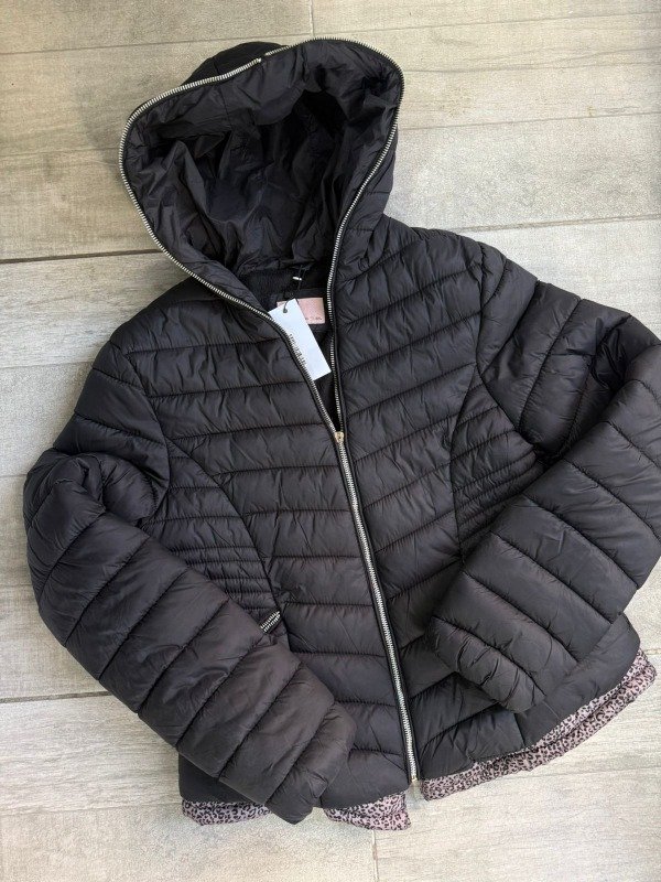 Producto - Iflable black