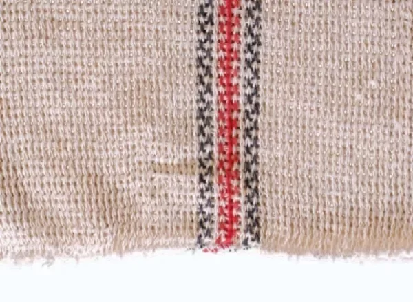 Producto - Rejilla Pesada Ari
