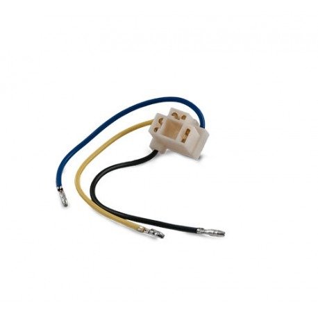 Producto - MOT- PORTA LAMPARA HONDA TITAN CG 150