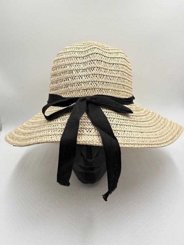 Producto - Capelina verano dama 1 - 0