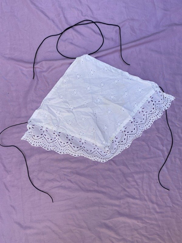 Producto - Top Lumon