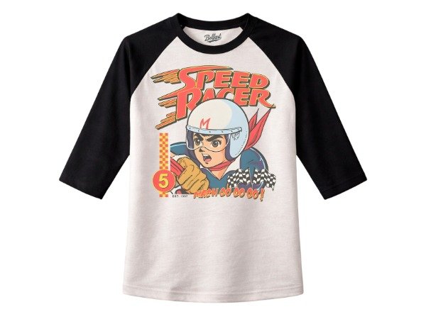 Producto - REMERA METEORO REPRO
