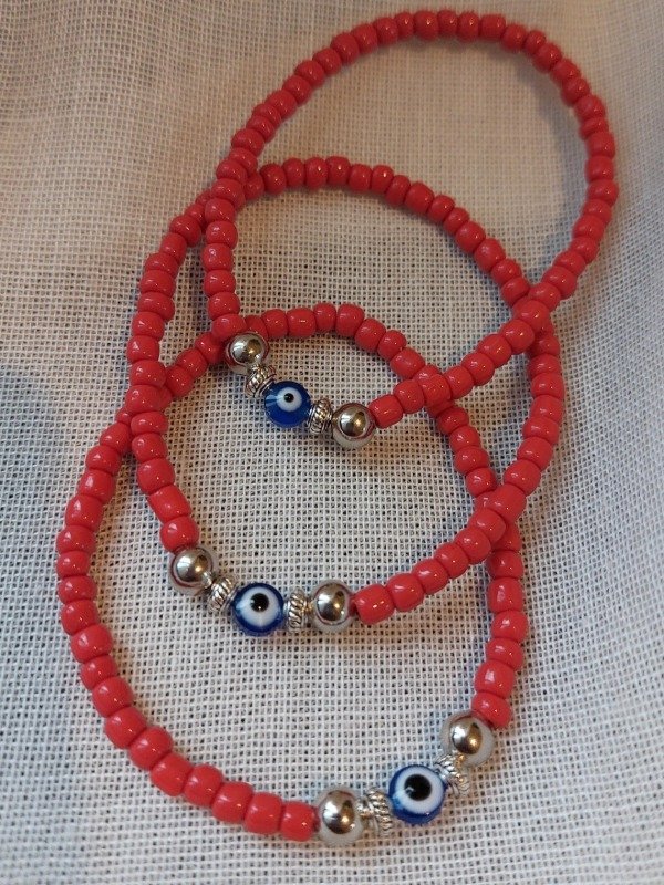 Producto - Elastica ojo turco