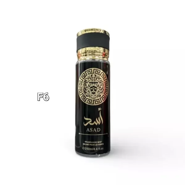 Miniatura de producto - 6