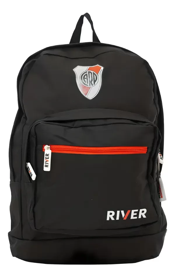 Producto - Mochila River Plate 30Ltrs MOC-RP02
