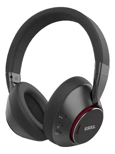 Producto - AURICULAR BT800