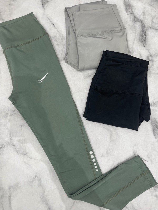 Producto - Calza Nike (Art 2541)