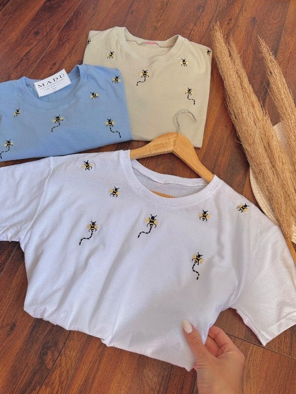 Miniatura de producto - 10