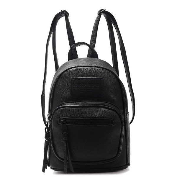 Producto - Mochila Casablanca 40369