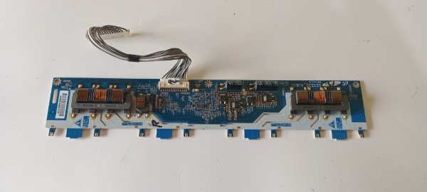 Producto - Placa Fuente Inverter Tv Sony 32 Klv-32bx300