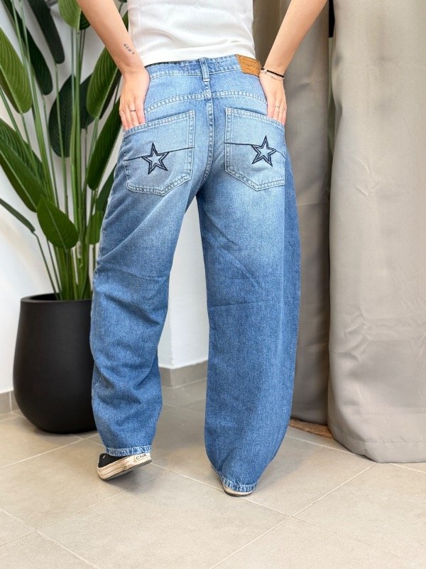 Producto - Baggy Gianne - 12