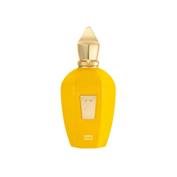 Producto - Xerjoff Erba Gold EDP 100ml