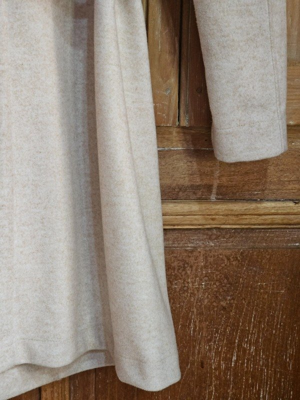 Miniatura de producto - 10