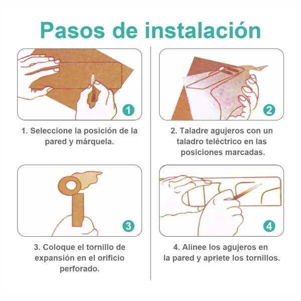 Miniatura de producto - 5