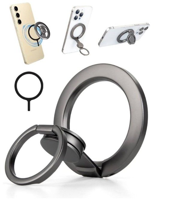 Miniatura de producto - 6