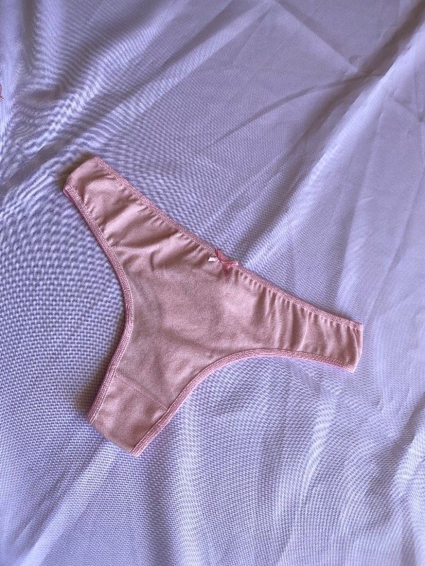 Producto - Less rosa 2