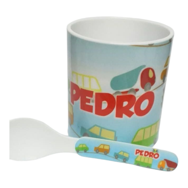 Miniatura de producto - 3