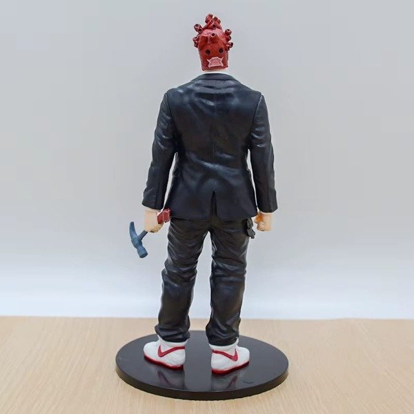 Miniatura de producto - 4