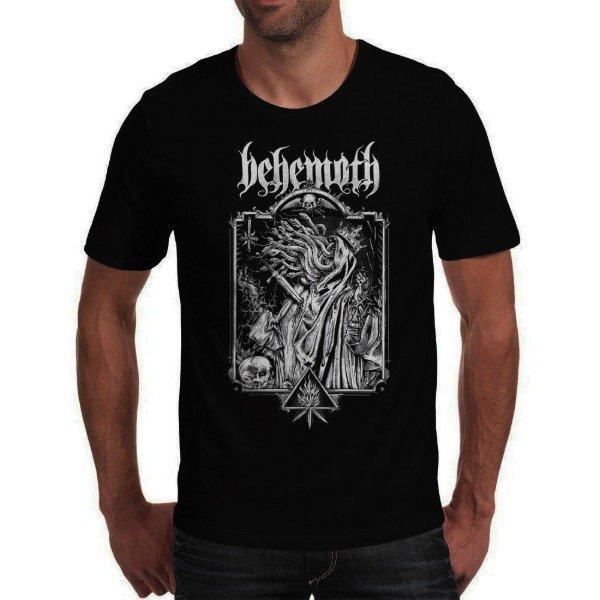 Remera Behemoth 01