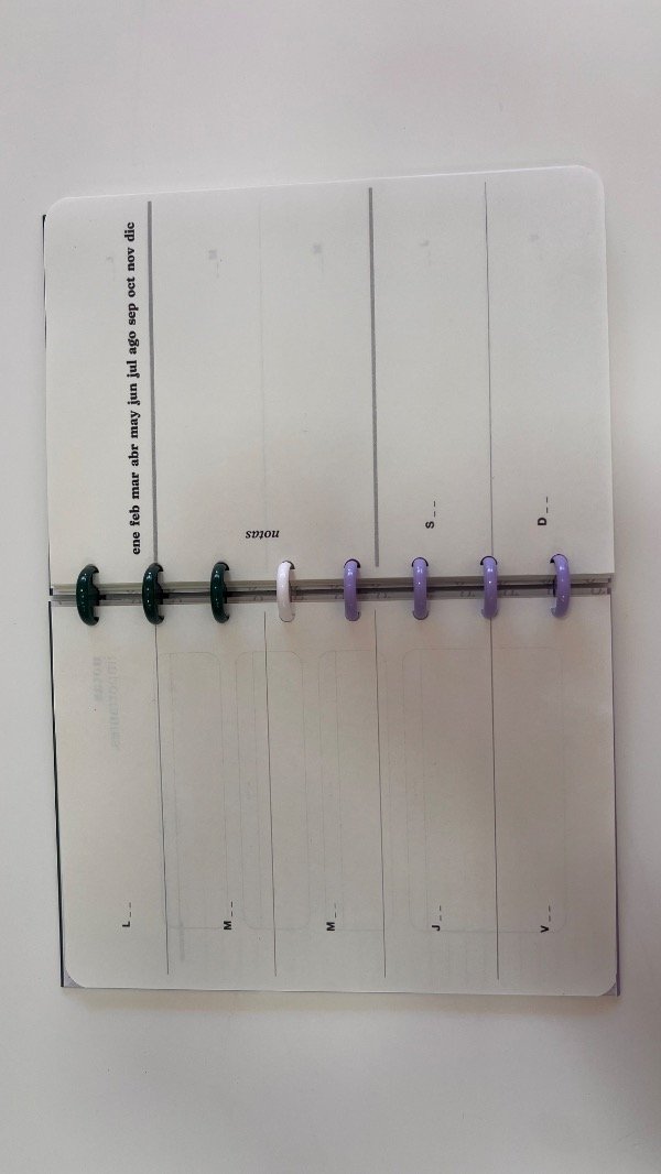 Miniatura de producto - 12