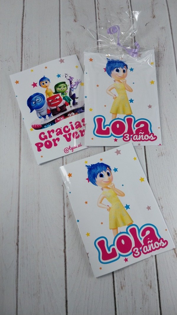 Miniatura de producto - 6