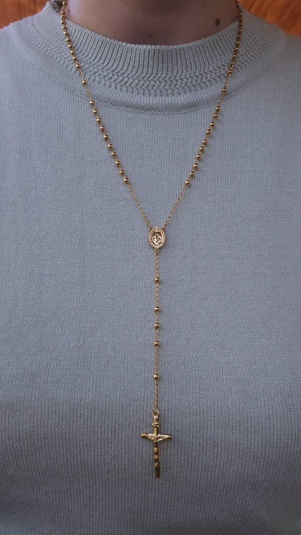 Producto - Rosario