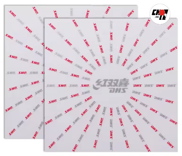 Producto - Film Protector DHS