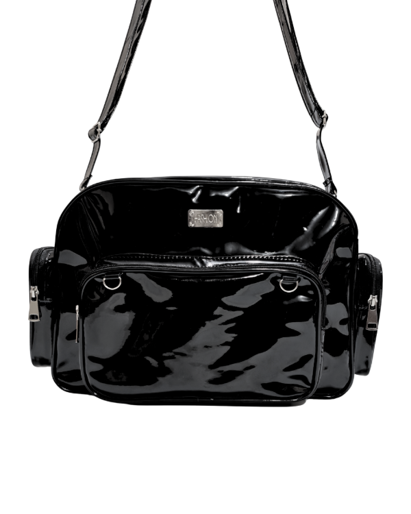 Miniatura de producto - 8