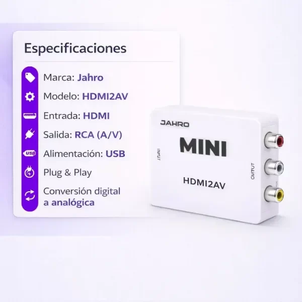 Miniatura de producto - 5