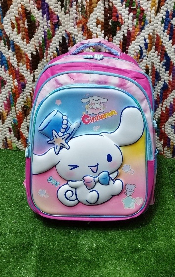 Miniatura de producto - 19