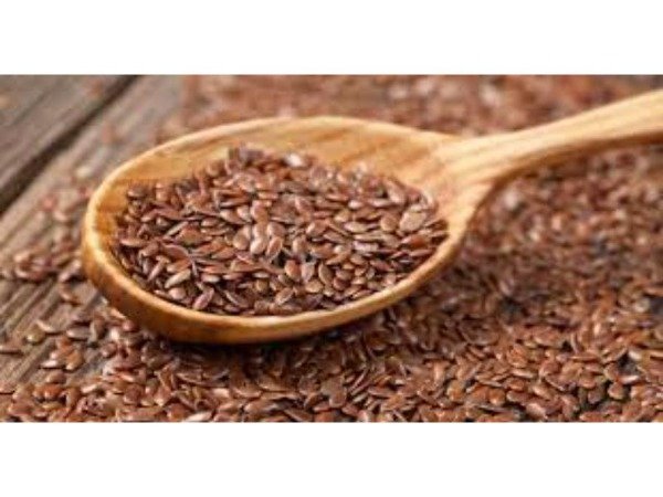 Producto - Lino