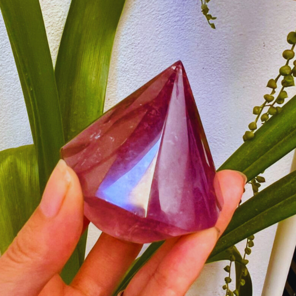 Producto - Extractor de Amatista 10