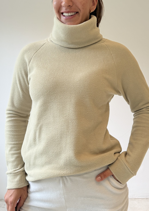 Miniatura de producto - 6