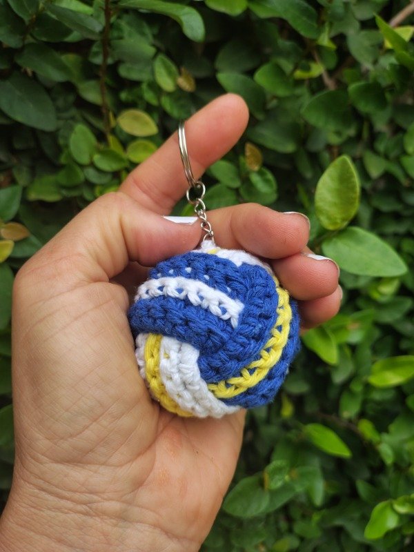 Producto - Llaveros Pintier - 0