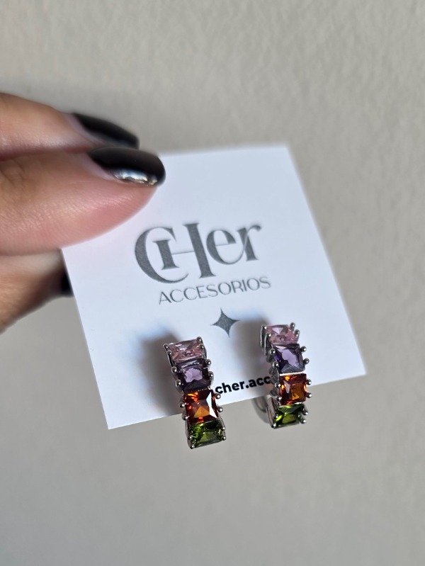 Miniatura de producto - 2