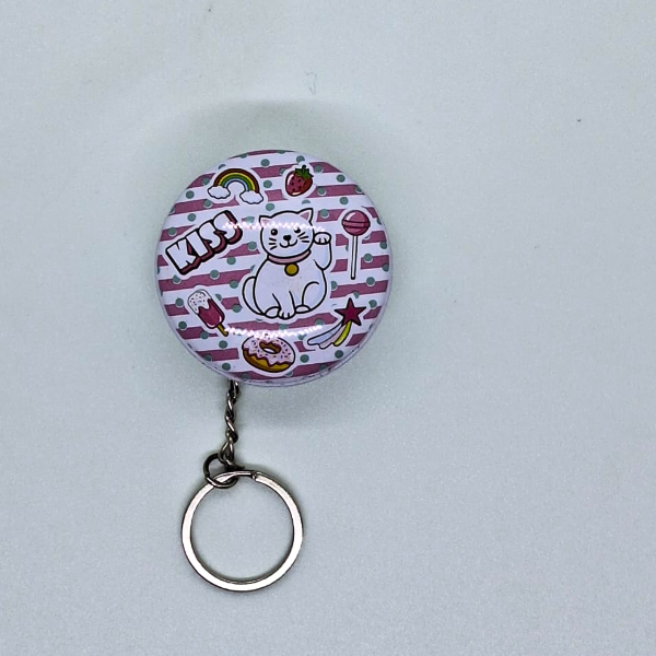 Miniatura de producto - 4