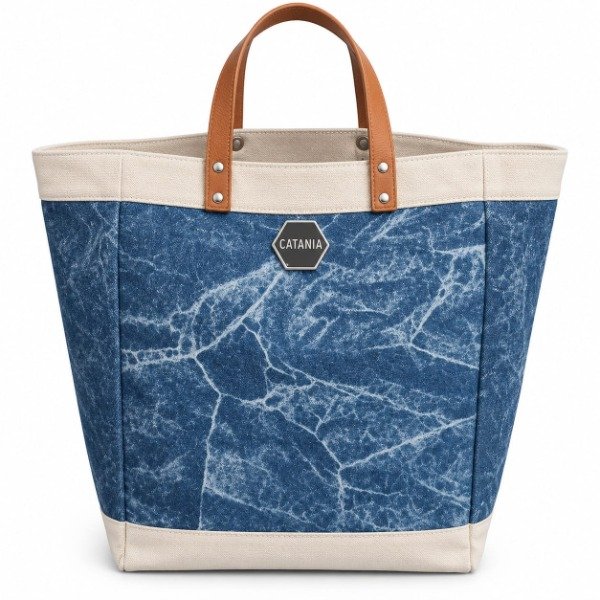 Producto - Bolso Playero