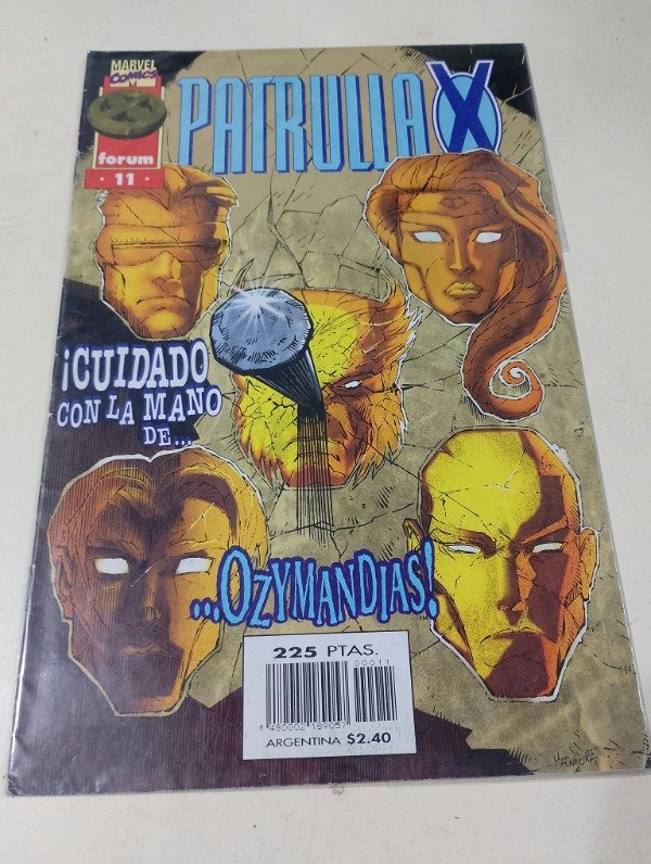 Miniatura de producto - 0