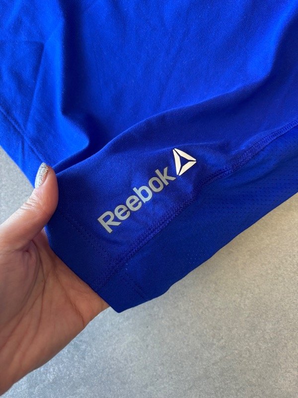 Producto - Musculosa Reebok Original - 3