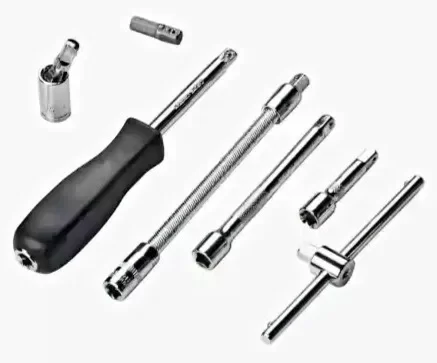 Miniatura de producto - 5