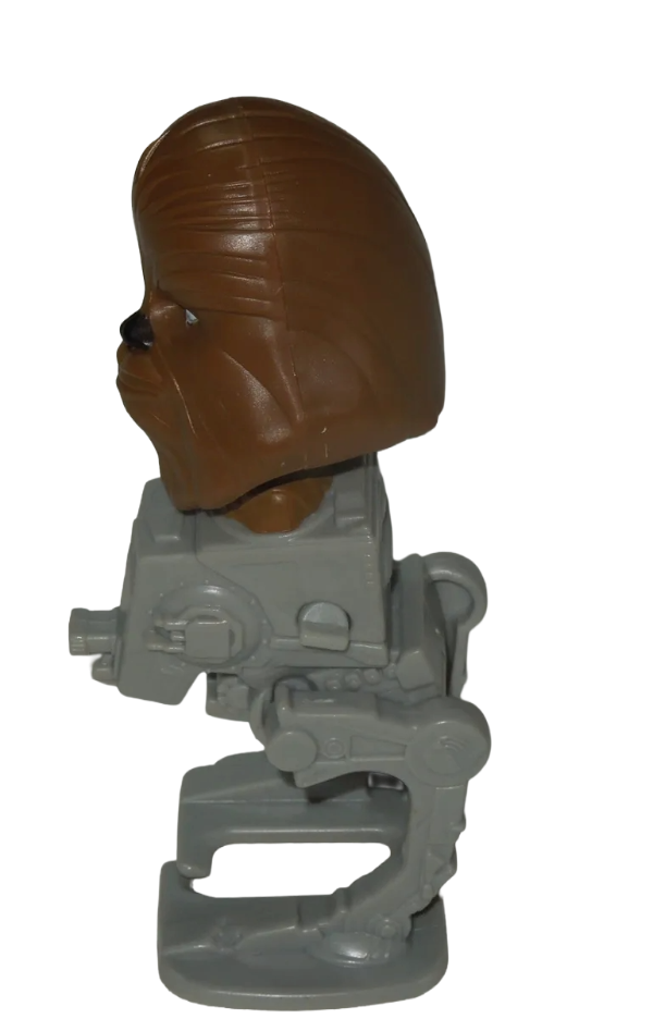 Miniatura de producto - 4