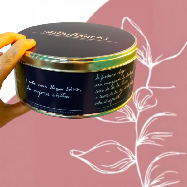 Miniatura de producto - 5