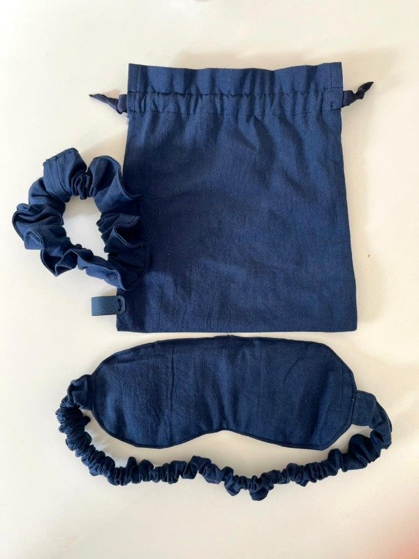 Producto - SET PARA DESCANSAR