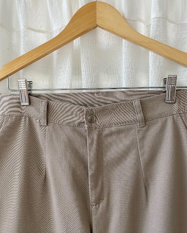 Producto - Pant. Calabria Visón - 10