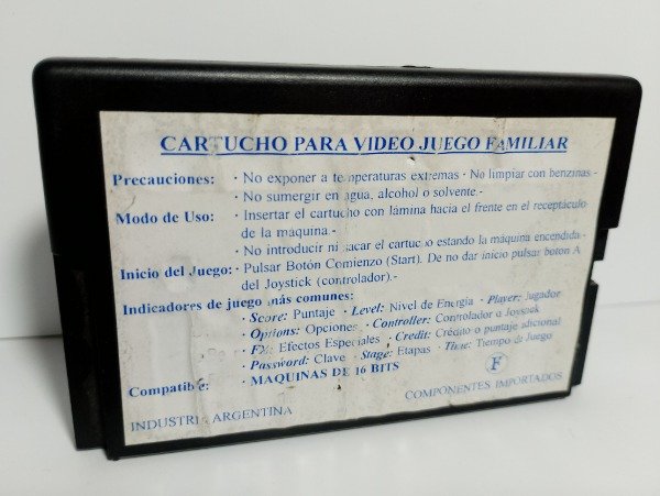 Miniatura de producto - 1