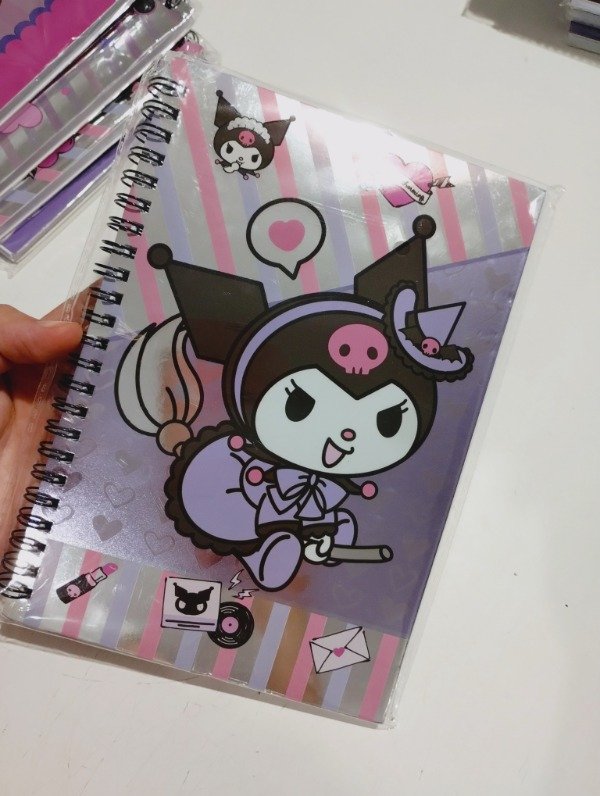 Miniatura de producto - 4