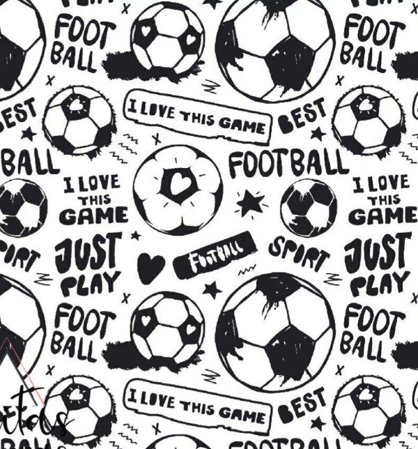 Producto - Pasión futbol l