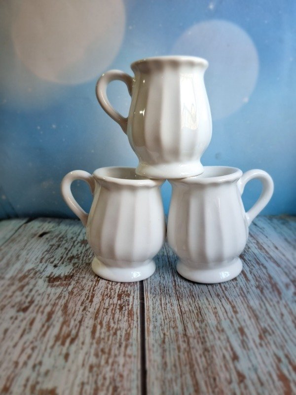 Producto - Mate retro