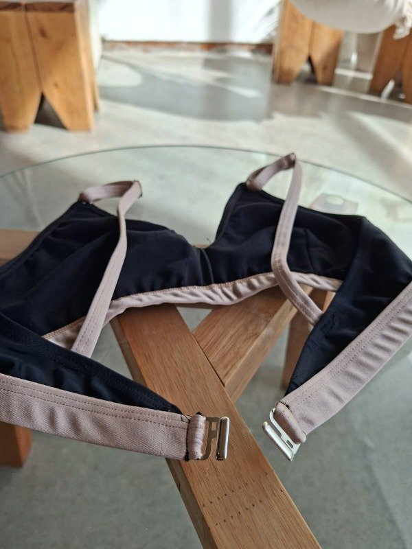 Producto - Conjunto Sara - 3